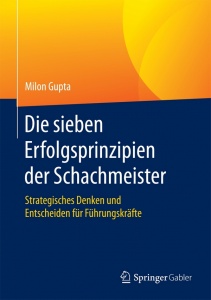 Die-sieben-Erfolgsprinzipien-Gupta-Cover-600x853