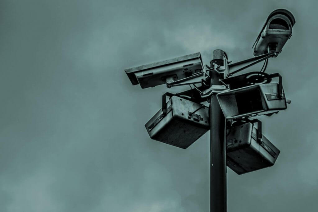 Datenschutz von Kundendaten Das müssen Sie im Service wissen Wiebke